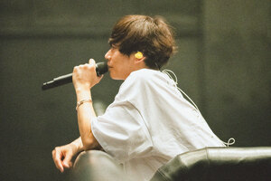 2023.05.26 北海道 Zepp Sapporo『THIS SUMMER FESTIVAL TOUR '23』OPEN17:30 START18:30