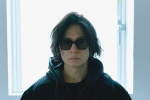 [Alexandros] 2026.03