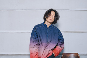 [Alexandros] 2026.04