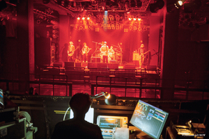 2026.04.10 神奈川 横浜ベイホール『FC TOUR "ACCESS ALL AREA"​ 』