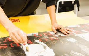 - Sleepless in Japan Tour - OFFSHOT 2