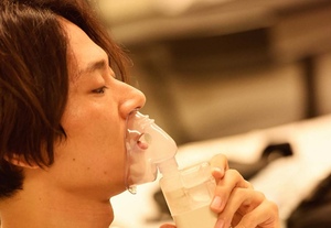 - Sleepless in Japan Tour - アリーナツアーファイナル  さいたまスーパーアリーナ   OFFSHOT 3 