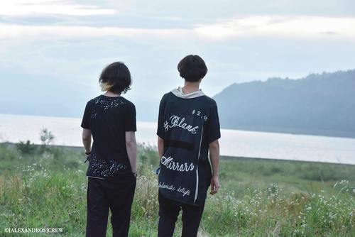 SWEET LOVE SHOWER 2019   2019.08.31
