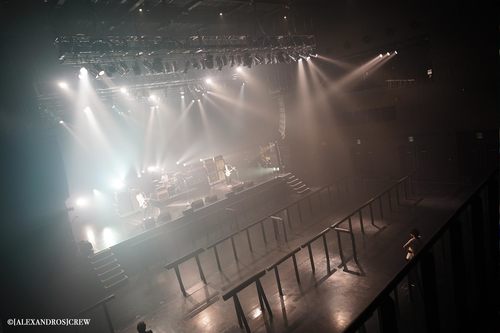 福岡（2019.12.05） Zepp Fukuoka VIPツアー九州 〜九周年だから九州ツアー〜