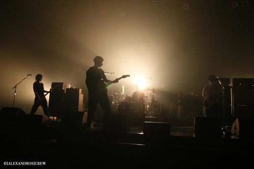 福岡（2019.12.06） Zepp Fukuoka VIPツアー九州 〜九周年だから九州ツアー〜