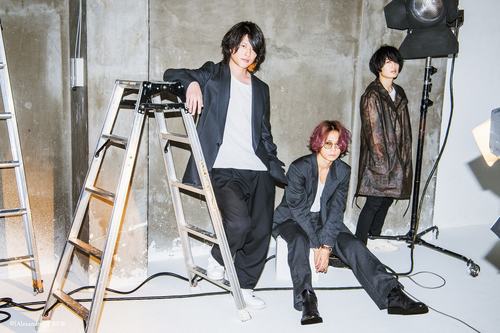 [Alexandros] 2020.05