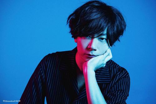 Yoohei Kawakami 2020.11