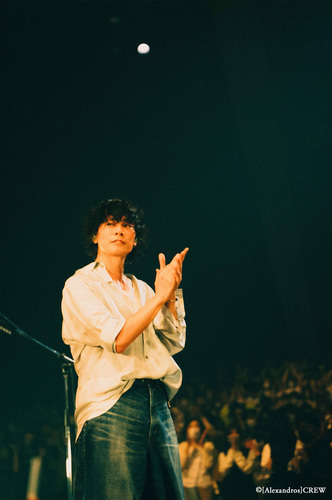 2022.4.28  THIS SUMMER FESTIVAL 2022
