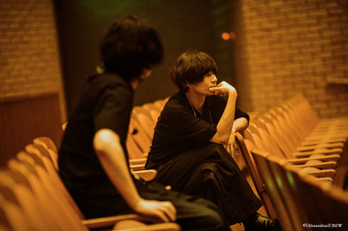 2022.07.24 岩手県 盛岡市民文化ホール 大ホール『But wait. Tour? 2022』OPEN17:00 START18:00