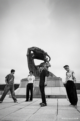 2022.09.07 静岡県 アクトシティ浜松 大ホール『But wait. Tour? 2022』OPEN17:30 START18:30