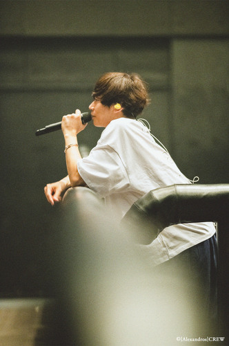2023.05.26 北海道 Zepp Sapporo『THIS SUMMER FESTIVAL TOUR '23』OPEN17:30 START18:30