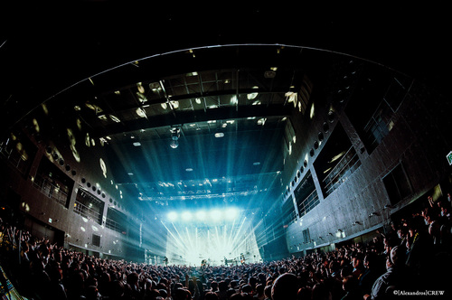 2023.11.29 愛知県 Zepp Nagoya『NEW MEANING TOUR 2023』OPEN18:00 START19:00