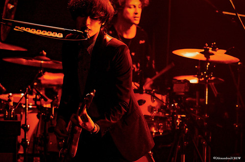 2024.06.12 福岡県 福岡BEAT STATION『SINGLE 1 TOUR』